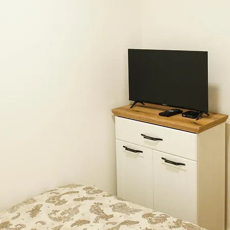 Kumric Kota 992 * Divcibare