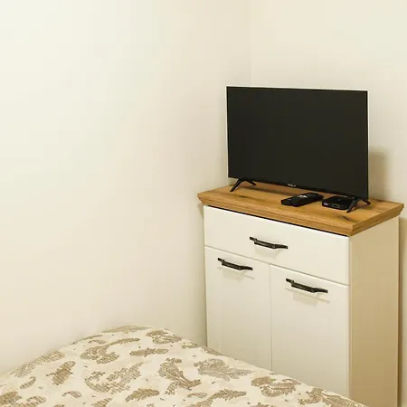 Kumric Kota 992 * Divčibare