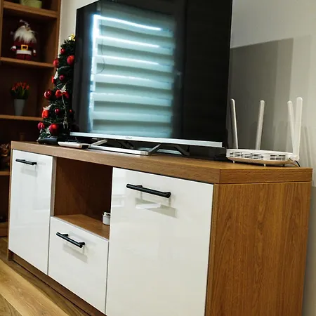 Kumric Kota 992 Divčibare