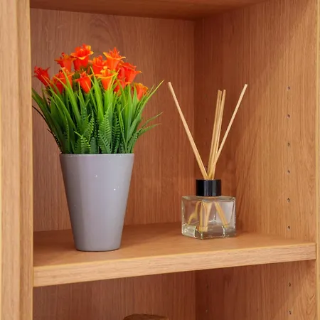 아파트 Kumric Kota 992