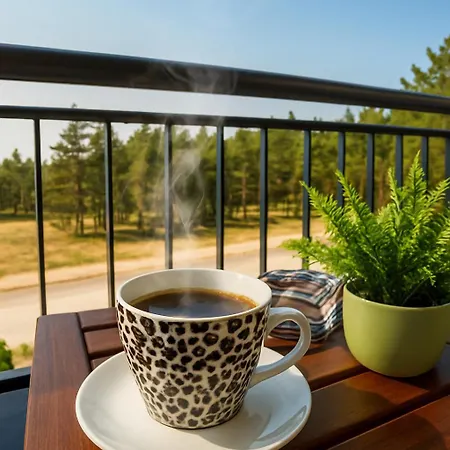 Kumric Kota 992 * Divčibare