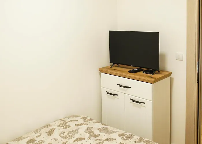 Kumric Kota 992 * Divčibare