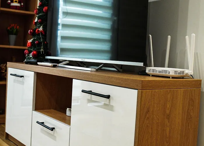 Kumric Kota 992 Divčibare