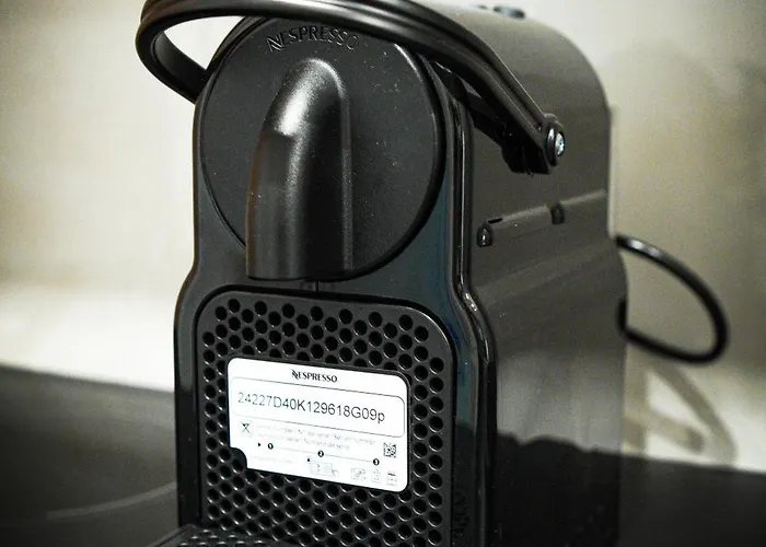 Kumric Kota 992 Apartamento