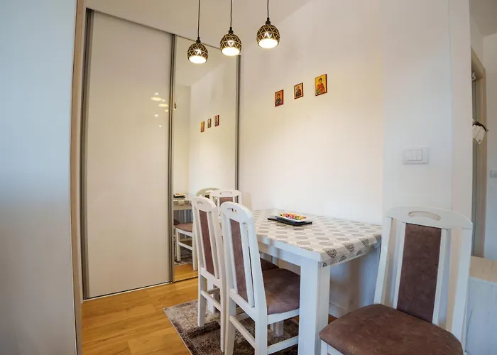 Kumric Kota 992 Divčibare