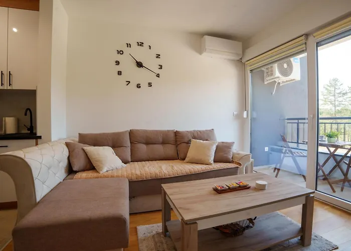 Kumric Kota 992 Apartamento