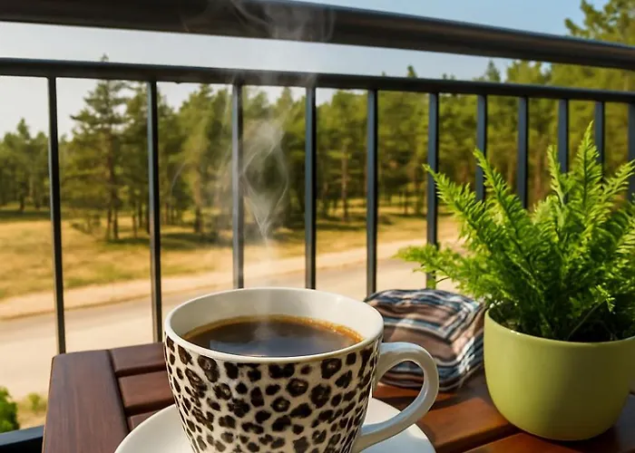 Kumric Kota 992 * Divčibare